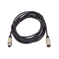 Rockcable RCL 30353 D7