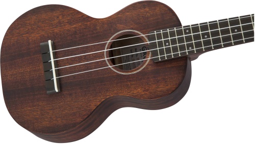 GRETSCH G9110 Concert Standard Ukulele фото 3