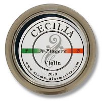 Cecilia A Piacere Violin Small