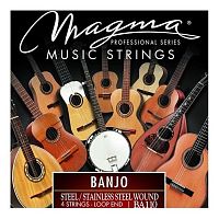 Magma String BA110