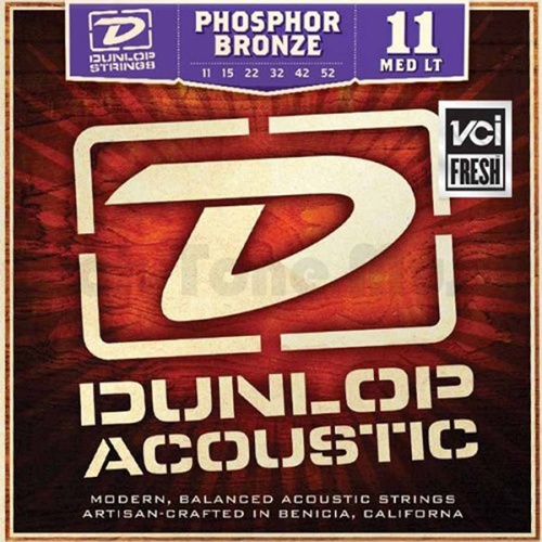 Dunlop DAP1152