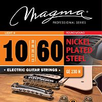 Magma String GE230N