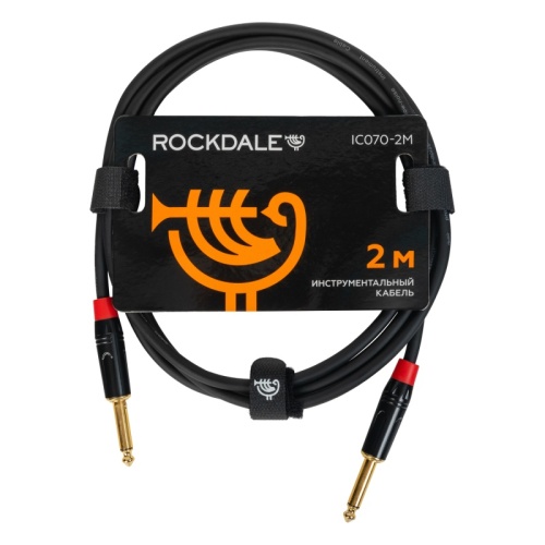 ROCKDALE IC070-2M