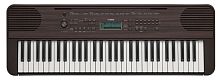 YAMAHA PSR-E360DW