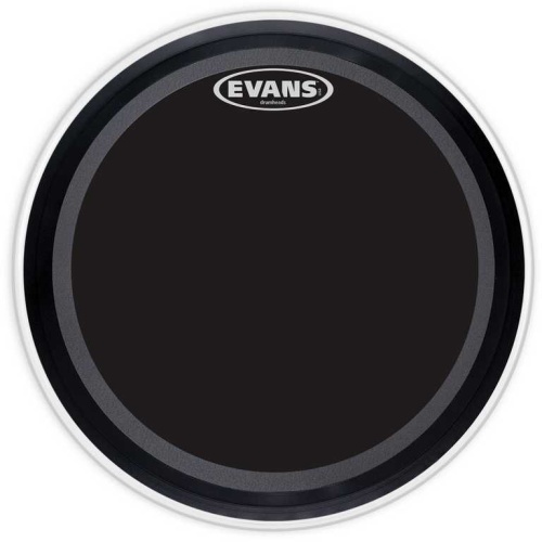 Evans BD22EMADONX EMAD Onyx фото 2