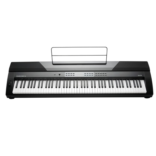 KURZWEIL KA70 LB фото 3