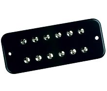 DiMarzio DP162BK