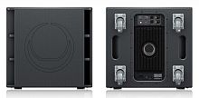 Turbosound MILAN M15B