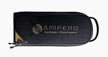 Hotone Ampero Gig Bag