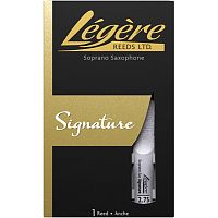 Legere Signature Series №2,75