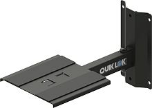 QUIK LOK QL958