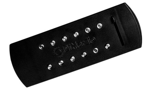 DiMarzio DP134BK