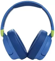 JBL JBLJR460NCBLU