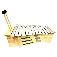 Wisemann WTX Tenor Xylophone 930032