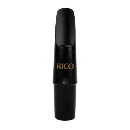 Rico Graftonite B7