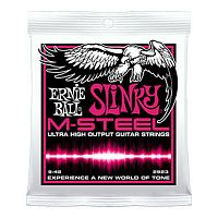 Ernie Ball 2923