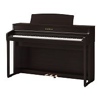 KAWAI CA501 PR