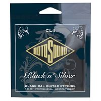 ROTOSOUND CL4