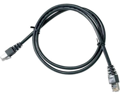 SHURE EC 6001-20