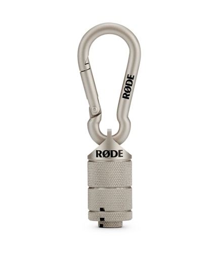 RODE Thread Adaptor