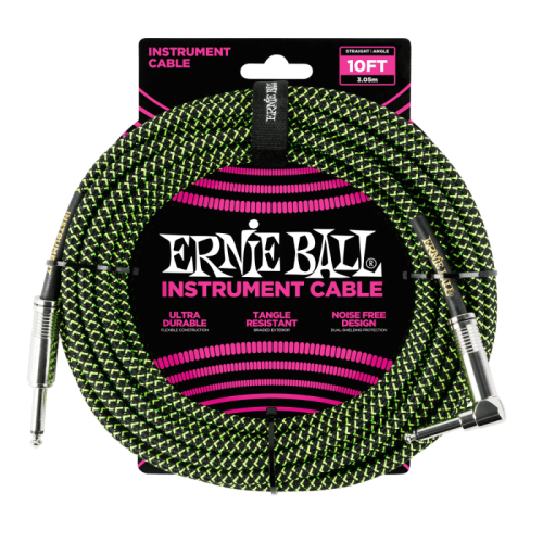 Ernie Ball P06077