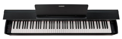 CASIO Privia PX-870BK фото 2