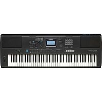 Yamaha PSR-EW425