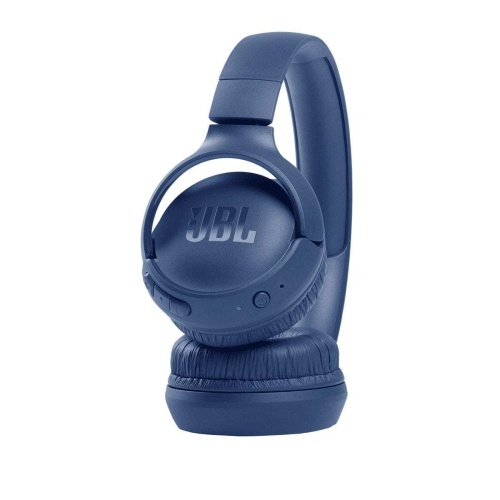 JBL JBLT510BTBLU фото 2