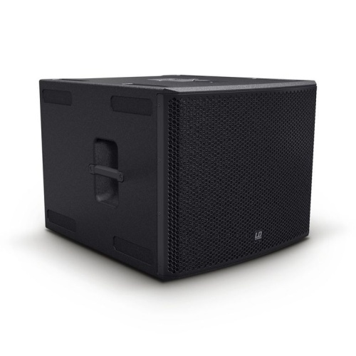 LD Systems STINGER SUB 18 A G3