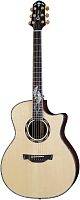 CRAFTER SM G-1000ce