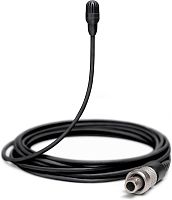 SHURE TL47B/O-LEMO