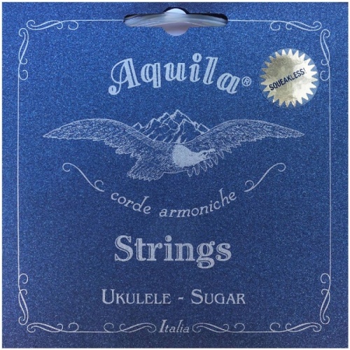 AQUILA 151U