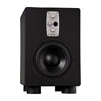 EVE Audio TS107