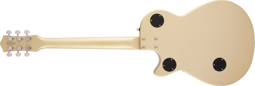 GRETSCH G2210 Streamliner Junior Jet Club Gold Dust фото 7