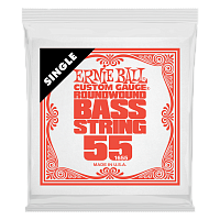 ERNIE BALL P01655