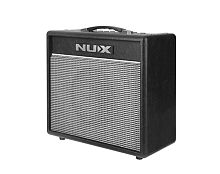 NUX Mighty-40BT