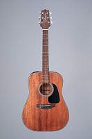 TAKAMINE GLD11E-NS