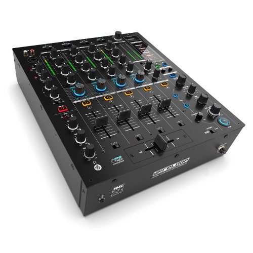 Reloop RMX 95 фото 2